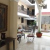 Отель San Patricio Mérida, фото 17