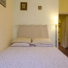 Отель Apartment With one Bedroom in Roma, With Enclosed Garden and Wifi, фото 3