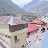 Отель Bhajan Ashram Badrinath, фото 18