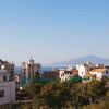 Отель Sorrento 3 bedrooms Sunny Apt with terrace & view, фото 1