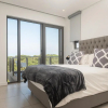 Отель 16 Oceans Edge, Zimbali Coastal Resort, фото 21