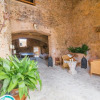 Отель Son Servera - 306693, фото 19