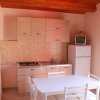 Отель House With 6 Bedrooms in Pachino, With Wonderful sea View, Enclosed Garden and Wifi - 20 m From the , фото 8
