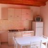 Отель House With 6 Bedrooms in Pachino, With Wonderful sea View, Enclosed Garden and Wifi - 20 m From the , фото 8