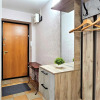 Гостиница Добрый дом на улице Ялуторовская, фото 6