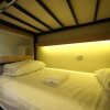 Отель More than Sleep Hostel Pak Chong - Khao Yai, фото 33