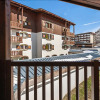 Отель Résidence Odalys Val Claret, фото 8