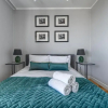 Отель Apartament Polonia, фото 2