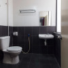 Отель Puteri Ampang Hotel, фото 8