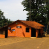 Отель Porto Fazenda Hotel, фото 37