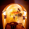 Отель Hadouta Masreya - Nubian Guest House, фото 10