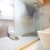 Отель Jecheon Bello Self check-in Motel, фото 45