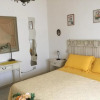 Отель I Girasoli di Migliarino, фото 4