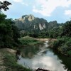 Отель Phu Siab Mhok KhaoSok, фото 13