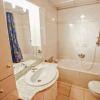 Отель Los Llanos - sea view villa with private pool in Benissa, фото 7