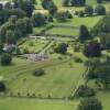 Отель 7 Bed Lodge With Mountain Views, Glanusk Estate, фото 10