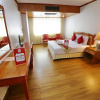 Отель Nida Rooms Chai Kaeo 479 Wat Kate, фото 12
