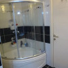 Отель Luxerious Three Bedroom Apartment, фото 25