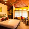 Отель Mayapott Bungalow by Spice Tree, фото 3