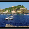 Отель Apartment with One Bedroom in Aci Castello, with Wonderful Sea View, Balcony And Wifi - 30 M From th, фото 21