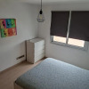 Отель Modern Suite, XL balcony, parking, фото 2