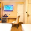 Отель Acuario Hotel & Suites, фото 2