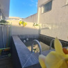 Отель Flat Ofurô 08 VP by La Playa, фото 26