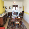 Отель Maison Royan, 3 Pieces, 4 Personnes - Fr-1-305-1483, фото 9