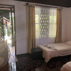 Отель Chilamate Rainforest Eco-retreat, фото 6