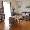 Отель Seaview Apartment Kia by Litto, фото 28