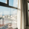 Отель Sky-High Central Penthouse - 01, фото 7