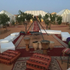 Отель Sahara Luxury Camps, фото 8