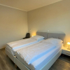 Отель Exclusives Appartement auf Fehmarn, фото 24