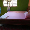 Отель Wasini Raha Stay, фото 4