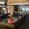 Отель Guadaira Resort, фото 20