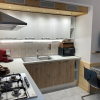 Отель Apartment Close to the Scala Dei Turchi Beach, фото 11