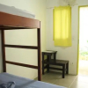 Отель Ecotrip Hostel, фото 4