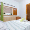 Отель YourHouse Petita, beach house in Majorca North, фото 26