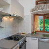 Отель Awesome Home in Gondolici With Wifi and 3 Bedrooms, фото 10