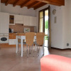 Отель Nice Ground Floor Apartment Located near Peschiera, фото 21