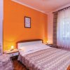 Отель Stunning Home In Jadranovo With Wifi And 7 Bedrooms, фото 7