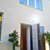 Гостиница Guest House Try Zvezdy в Анапе