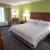 Отель Holiday Inn Express Hickory-Hickory Mart, an IHG Hotel, фото 28