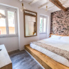 Отель SailorsRest - Riomaggiore Cinque Terre, фото 32