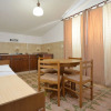 Отель Apartments Edi, фото 2
