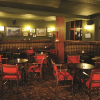 Отель Balmoral Arms, фото 12