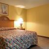 Отель Americas Best Value Inn-Nacogdoches, фото 3