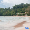 Отель The Marin Phuket Kamala Beach, фото 22