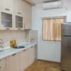 Отель Monterus Bečići Apartments, фото 5