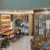 Отель Hengyang Hengyue residence·Homestay (Nanyue Damiao Branch), фото 8